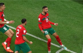 حماس تبارك فوز المنتخب المغربي التاريخي على البرتغال