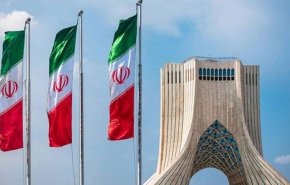 شاهد.. طهران تندد بالبيان الختامي لقمة دول الخليج الفارسي