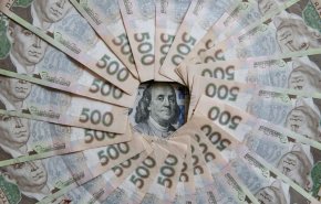 روسيا ستستبدل العملة الأوكرانية في خيرسون قريبا