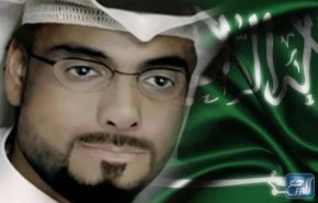 المعارض تركي الشلهوب يحرج اميرا سعوديا بسؤال!