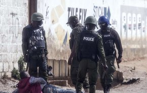 شرطة زامبيا تعثر على 27 جثة لمهاجرين في العاصمة 