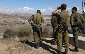 مناورة الشتاء الساخن على الحدود مع لبنان.. ما هي اهداف 'اسرائيل'؟