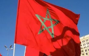 وفاة سائحة فرنسية إثر تعرضها لهجوم بالحجارة في المغرب