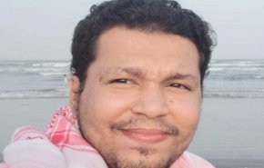 اعتقال صحفي يمني بدون اي جريمة ارتكبها سوى انه 'صحفي'!!!!