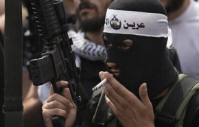 اعتراف اسرائيلي بفشل عملية نابلس ضد عرين الأسود