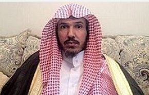  باحث أكاديمي سعودي يدعو إلى الإفراج عن المعتقل سليمان العلوان