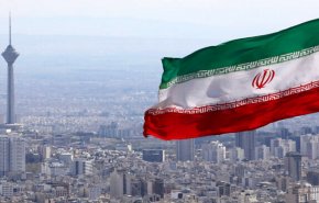الحملة الغربية على ايران وازدواجية ملف حقوق الانسان
