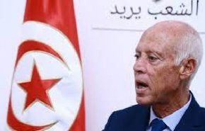 قانون اساسی تونس؛ ایستگاه آخر در مسیر اسرارآمیز "جمهوری سعید"!