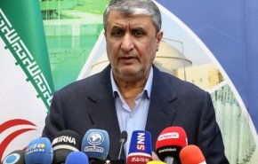 اسلامي: مسؤولو الوكالة الدولية يزورون طهران خلال الايام المقبلة
