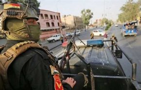 العراق يطيح بـ31 متهما بينهم ثلاثة إرهابيين