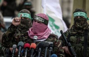 قائد كتائب القسام للاحتلال: أنتم اليوم أعجز وأجبن وسيكون زوال كيانكم غنيمتنا