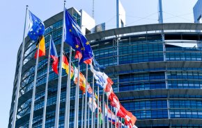 تحقيقات الفساد داخل برلمان أوروبا لم تشر لتورط دولة معينة