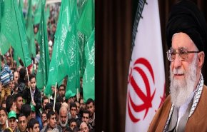 وأد الفتنة الطائفية في ايران..  تأسيس حماس، الذكرى والتحديات