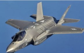 ألمانيا توافق على صفقة لشراء طائرات 'إف-35' الأمريكية بقيمة 10 مليارات دولار