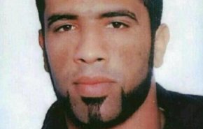 حسين علي السهلاوي.. نموذج للاضطهاد داخل سجون البحرين
