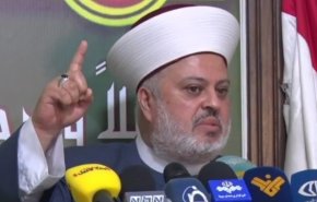 الجعيد: اغتيال علماء الوحدة الإسلامية لن يفك من عضدهم