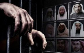 السعودية تصعد باستخدام قانون مكافحة الإرهاب لقمع حرية الرأي