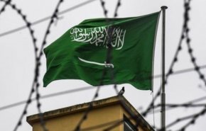 'السعودية' أكثر الدول رقابة على الإنترنت لإخماد الأصوات المعارضة