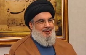 روایت الاخبار از سخنان سید حسن نصرالله در دیدار با مسوولان سیاسی حزب الله
