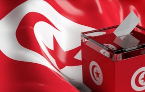 در گفت وگو با العالم مطرح شد؛ علت مشارکت ضعیف مردم تونس در انتخابات پارلمانی