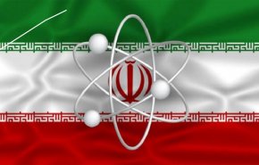 برنامج إيران النووي يواصل تقدمه رغم الضغوطات والمماطلات الغربية 