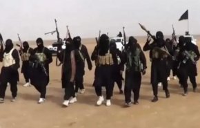 استشهاد مدني وإصابة 4 آخرين بهجوم لمسلحي 'داعش' شرقي سوريا