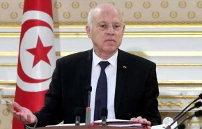 احزاب تونسية: شرعية الرئيس سعيد انتهت وعليه التنحي