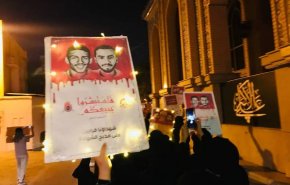 بيان ائتلاف 14 فبراير البحريني بمناسبة عيد الشهداء