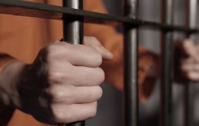 فرار 26 سجينا من سجن 'جب جنين' في شرق لبنان عبر طاقة التهوئة