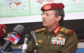 تهديدات صنعاء وضيق خيارات تحالف العدوان