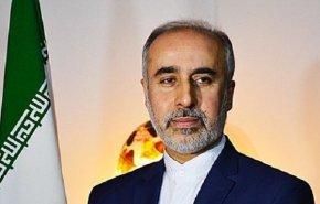 طهران تتعاطف مع الشعب الافغاني في ضحايا نفق سالانغ