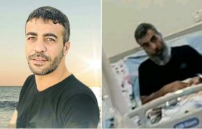 حماس در واکنش به شهادت ابوحمید: اهمال پزشکی بیانگر اوج جنایات رژیم صهیونیستی در حق اسرا است