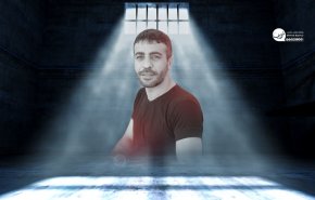 ناآرامی در زندان های رژیم صهیونیستی در پی شهادت اسیر ابو حمید