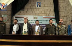 اليمن: المعركة مع العدوان لم تنتهِ بعد والقادم أشد عليهم وأكثر ألما
