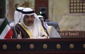 الكويت: اتفاقية الربط الكهربائي مع العراق تعتبر مثالا للسعي في استعادة أهميته