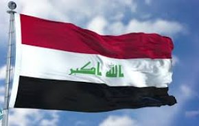 رد فعل مجلس الأمن على الهجمات الإرهابية في كركوك وديالى 