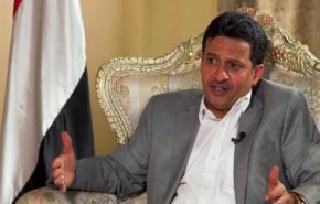 صنعاء تدعو مصر إلى النأي بنفسها عن أية أعمال عدائية ضد اليمن