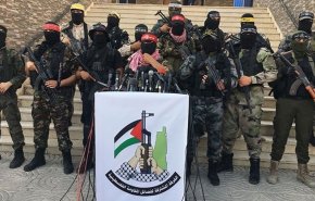 الفصائل الفلسطينية تنعى الشهيد 'دراغمة' وتدعو لتصعيد الإشتباك مع الإحتلال