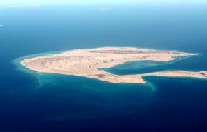 مصر تعطل تنفيذ اتفاق نقل تيران وصنافير للسعودية.. ما السبب؟