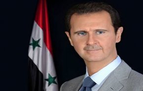 بالتفاصيل.. الرئيس السوري يمنح عفو عام عن الجرائم المرتكبة قبل هذا تاريخ 