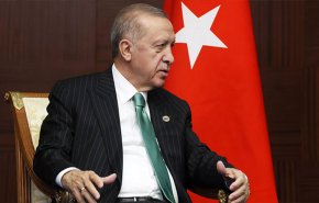 خبير: سوريا لا تثق بأردوغان.. قد ينقلب عليها في حال نجح في الانتخابات