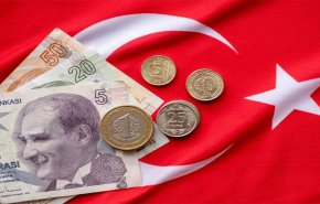 أردوغان يعلن زيادة الحد الأدنى للأجور 55% اعتبارا من الشهر المقبل