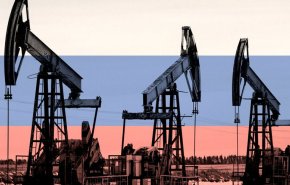 تقابل روسیه با اقدام غرب علیه سقف قیمتی نفت؛ مسکو بیش از 7 درصد تولید نفت را کاهش می‌دهد