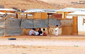 گزارش؛ گسترش فقر و بیکاری جوانان به رغم وعده‌های ولیعهد سعودی