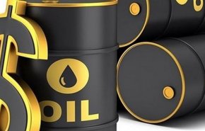 تهدیدات تقابلی روسیه و توفان شدید در آمریکا، بهای نفت را 3 دلار افزایش داد