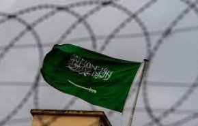 الكشف عن مخطط سعودي لعمليات إعدام جماعية في أعياد الميلاد