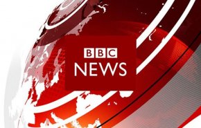 'مرندي': 'BBC' أداة دعائية قليلة المصداقية تكرر مزاعم كاذبة حول سجون ايران 