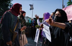 کمیسر عالی حقوق بشر سازمان ملل اقدام طالبان علیه زنان افغانستان را محکوم کرد