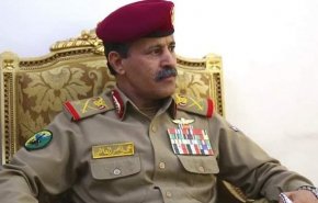  صنعاء: توانایی حمله به عمق جغرافیایی کشورهای متجاوز را داریم

