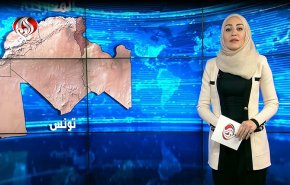 بالفيديو.. أهم أحداث المغرب العربي في أسبوع